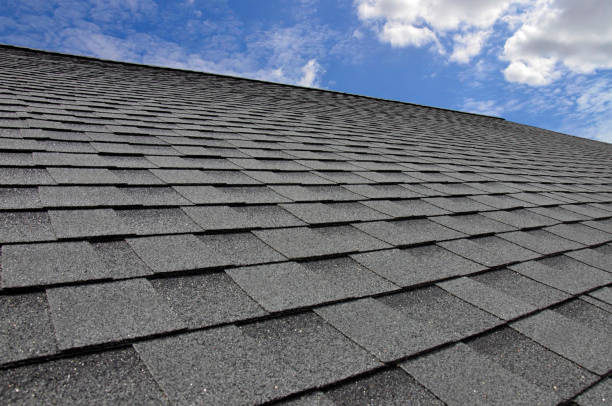 Best Slate Roofing  in Jefferson, OR
